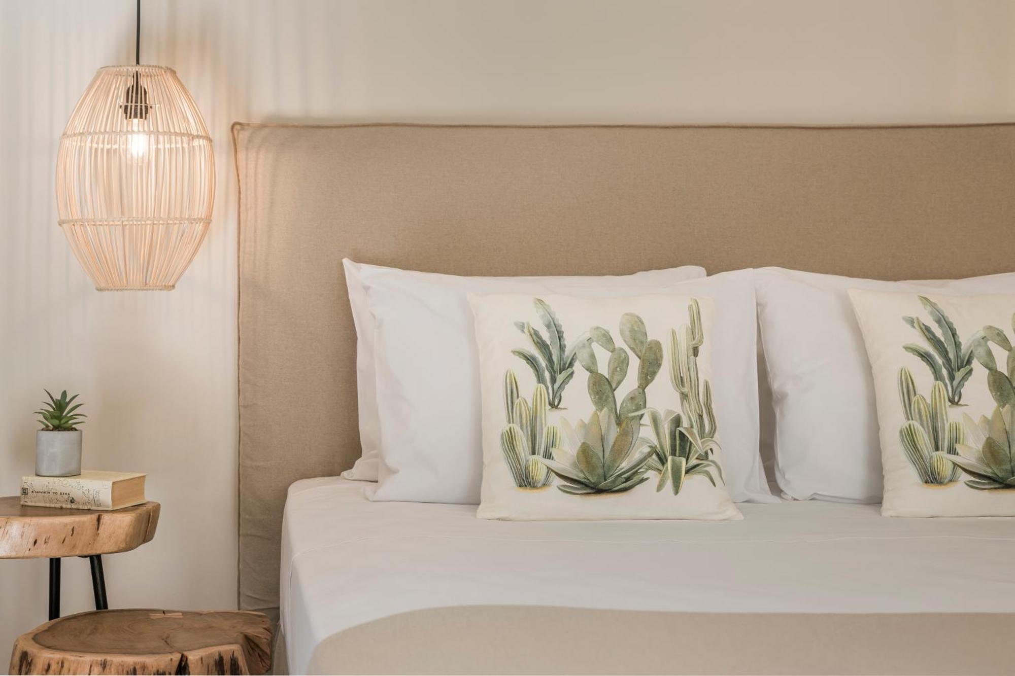 Marissa'S Elegant Retreats Apartman Argosztóli Kültér fotó