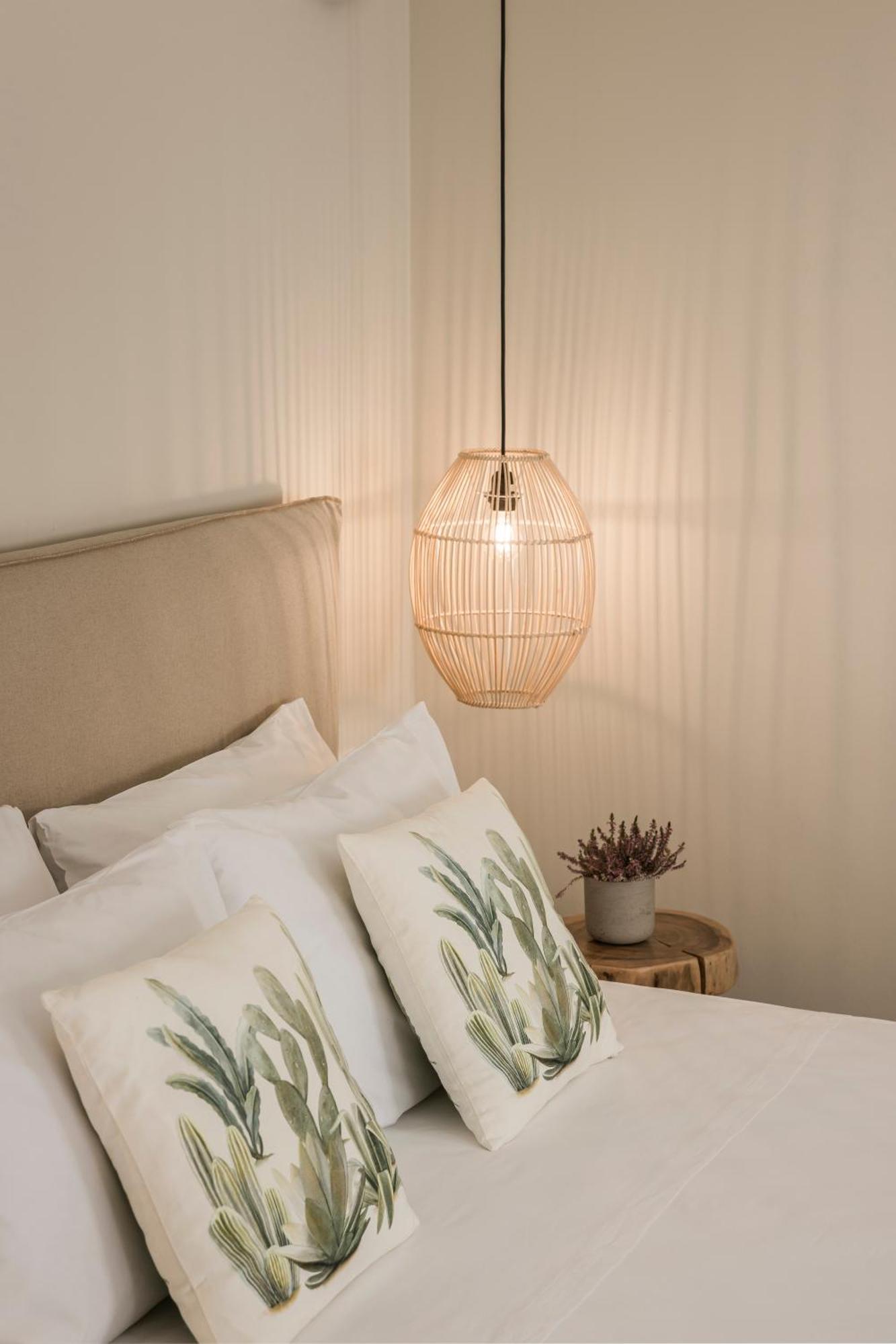 Marissa'S Elegant Retreats Apartman Argosztóli Kültér fotó