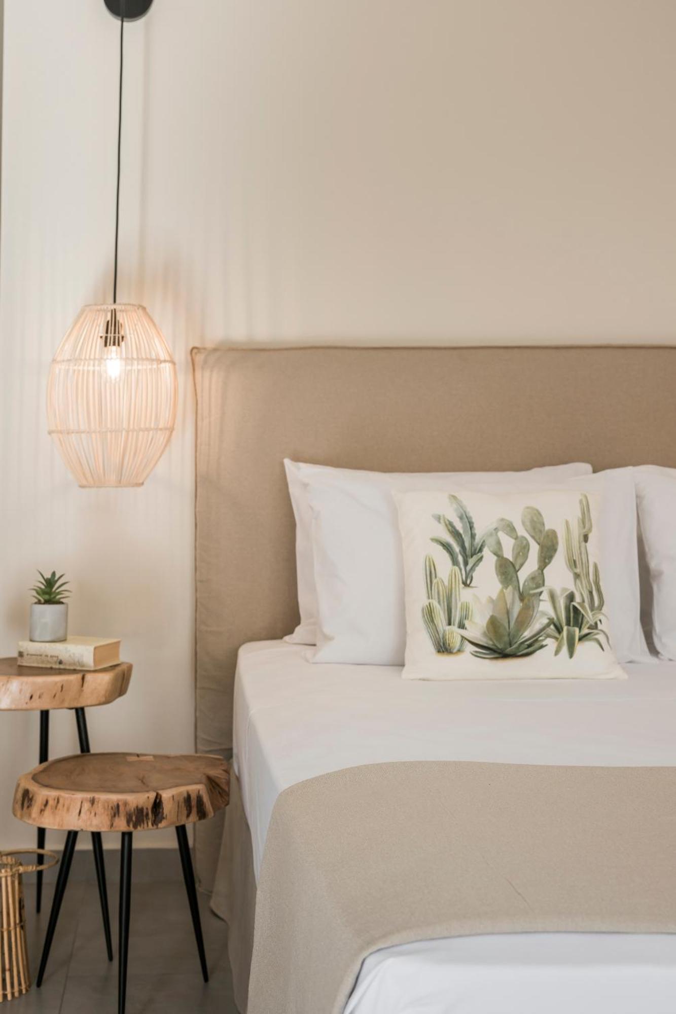 Marissa'S Elegant Retreats Apartman Argosztóli Kültér fotó