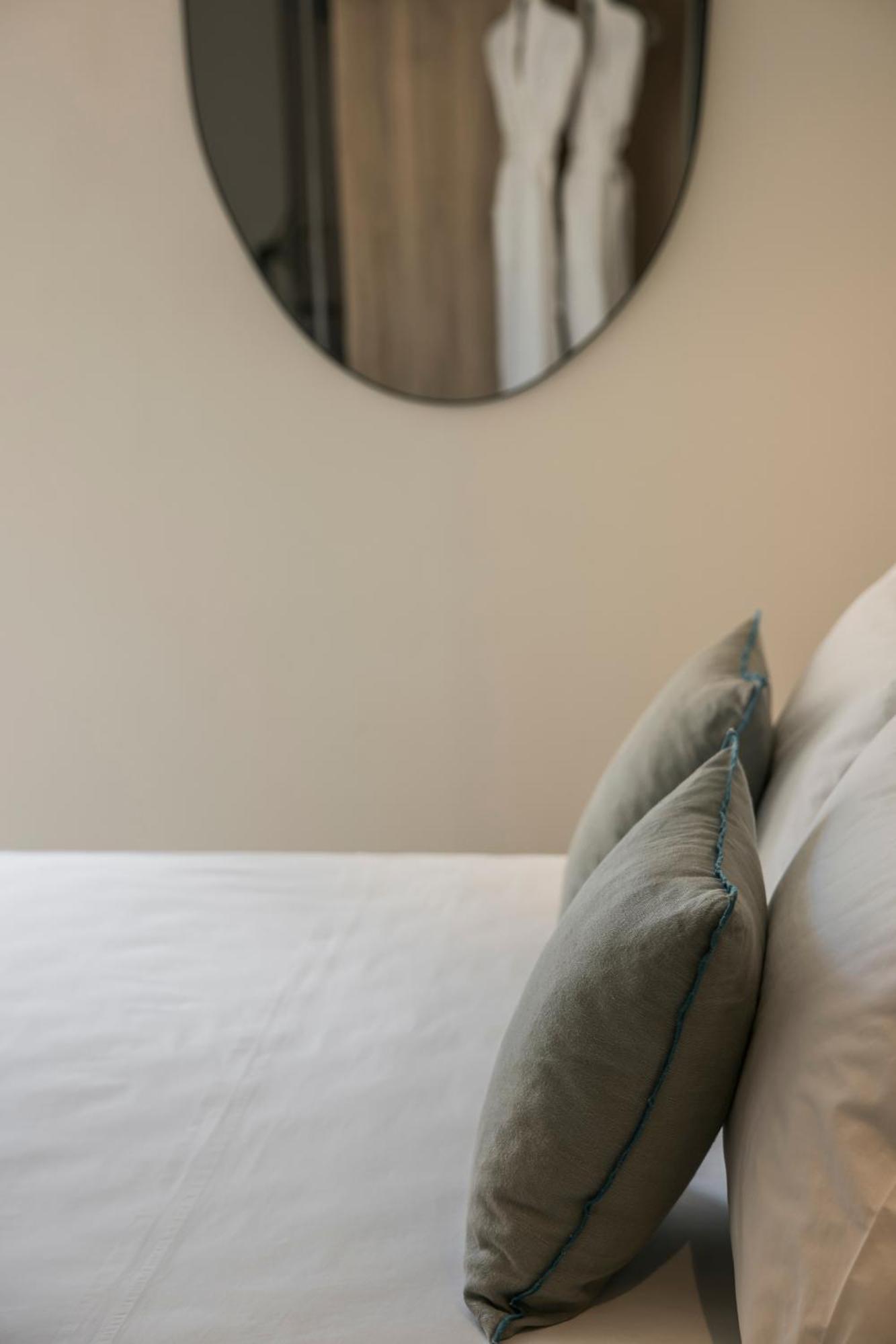 Marissa'S Elegant Retreats Apartman Argosztóli Kültér fotó