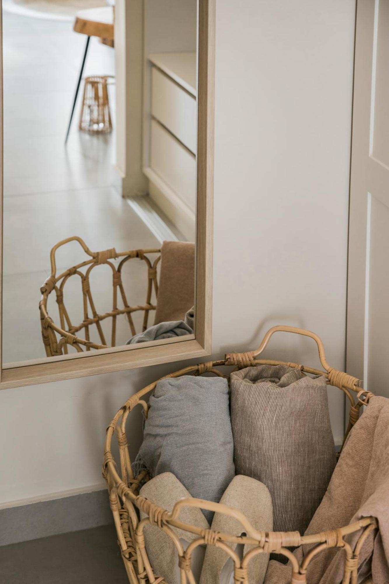 Marissa'S Elegant Retreats Apartman Argosztóli Kültér fotó