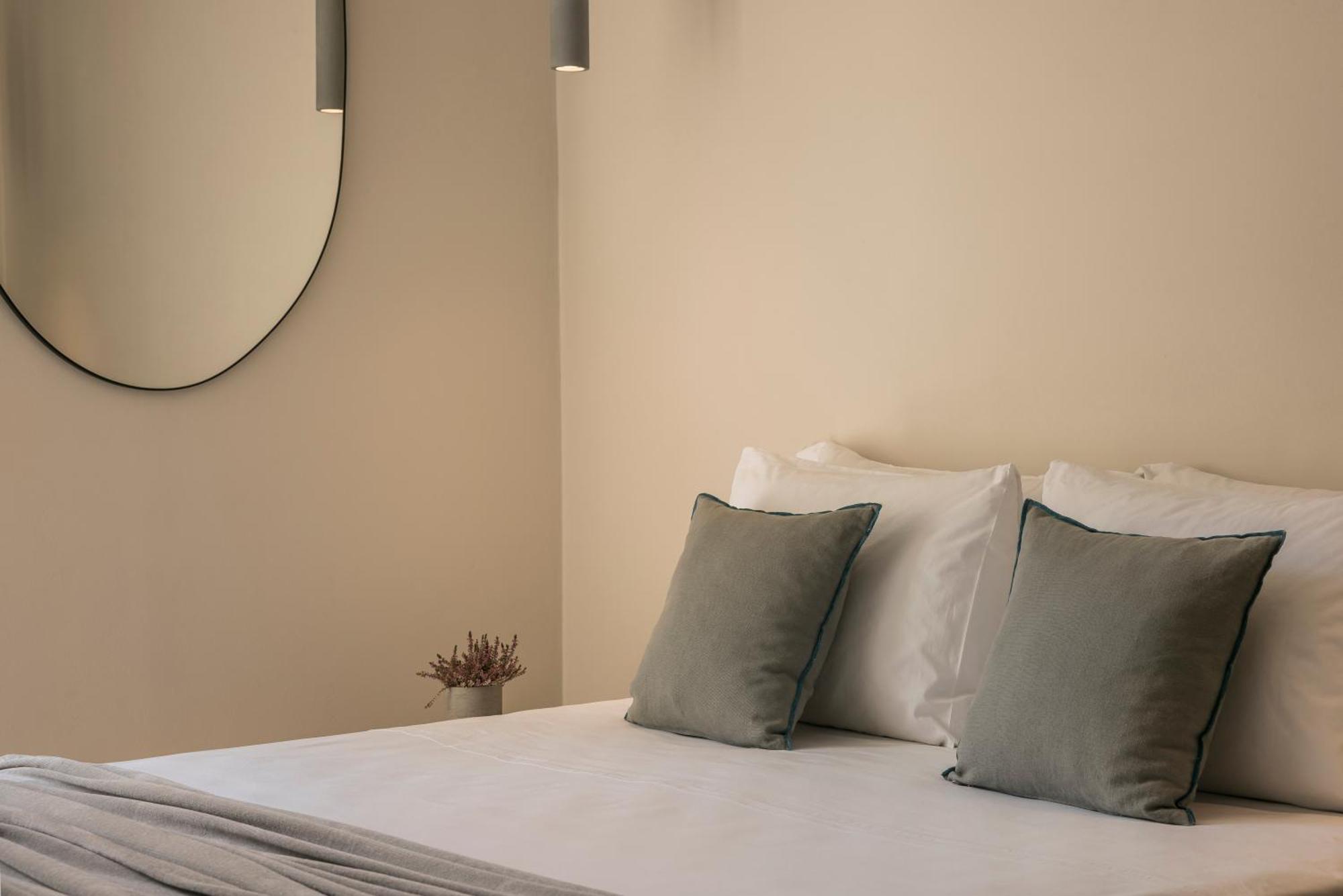 Marissa'S Elegant Retreats Apartman Argosztóli Kültér fotó
